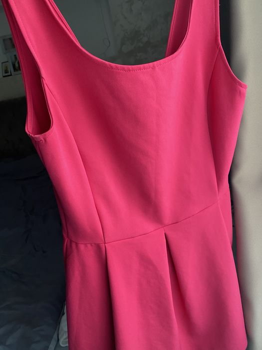 Rochie Stradivarius mărime S