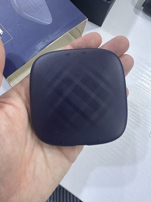 Car play sim+wi fi 8/128gb