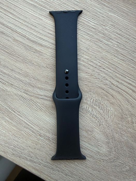Curea originală Apple Watch Sport Band 44mm / 45mm M/L