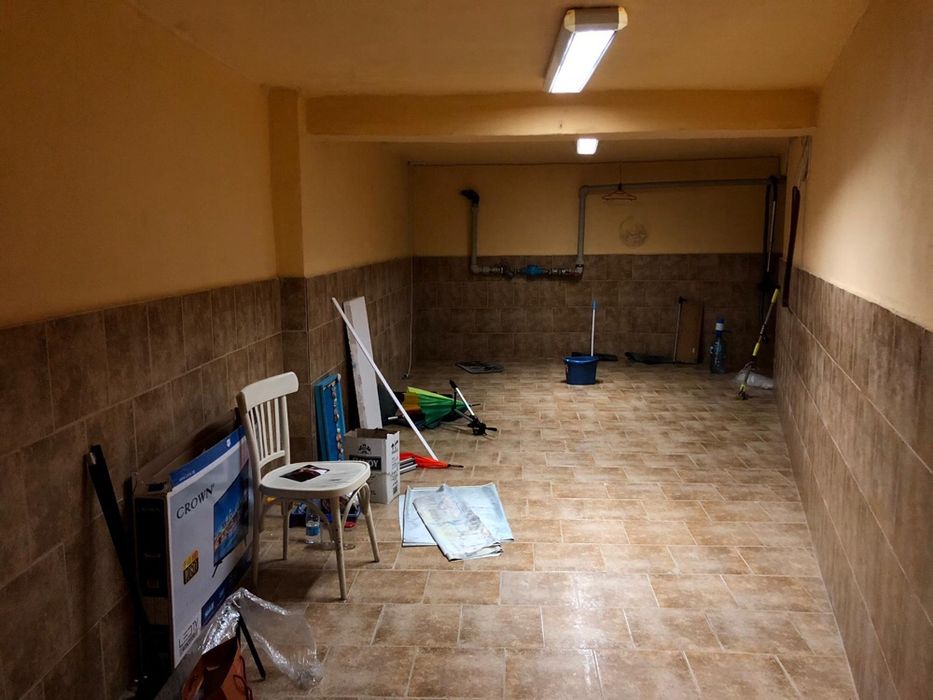 Продава се Магазин в Пловдив, Старият град - 98 кв.м за 766 €/кв.м - Снимка #4