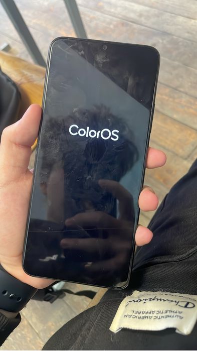 проадм оппо а18 128гб