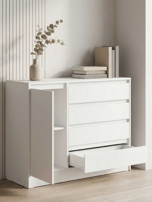 ishlab chiqaruv sehidan komod