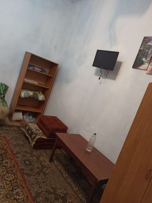 Продам квартиру в 2х этажке дёшево