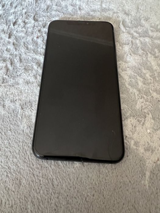 продам iphone xs max