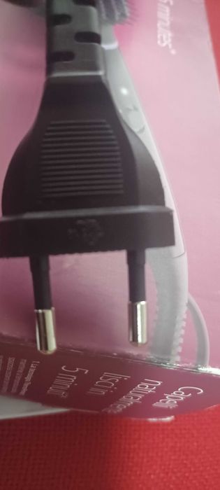 Четка сешоар Phillips