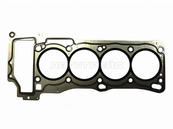 Прокладка ГБЦ Nissan Ad