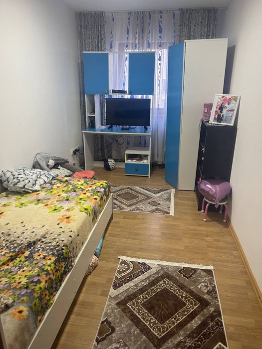 Apartament de vanzare