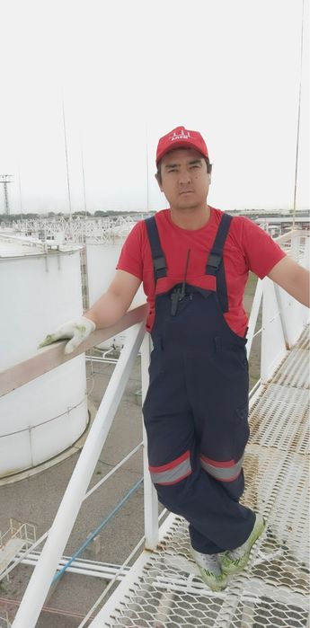 Elektirkos Электрика