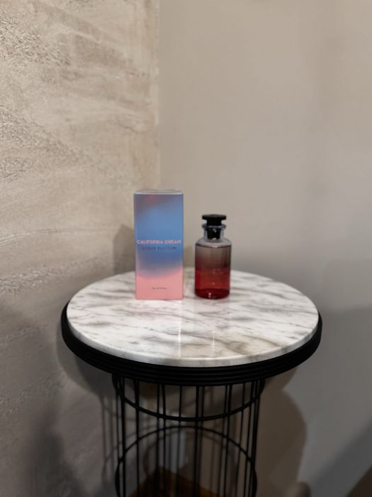 оригинален парфюм Louis Vuitton California Dream