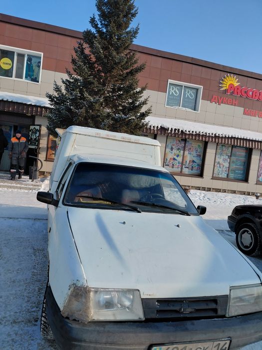 Пиржкавоз машина