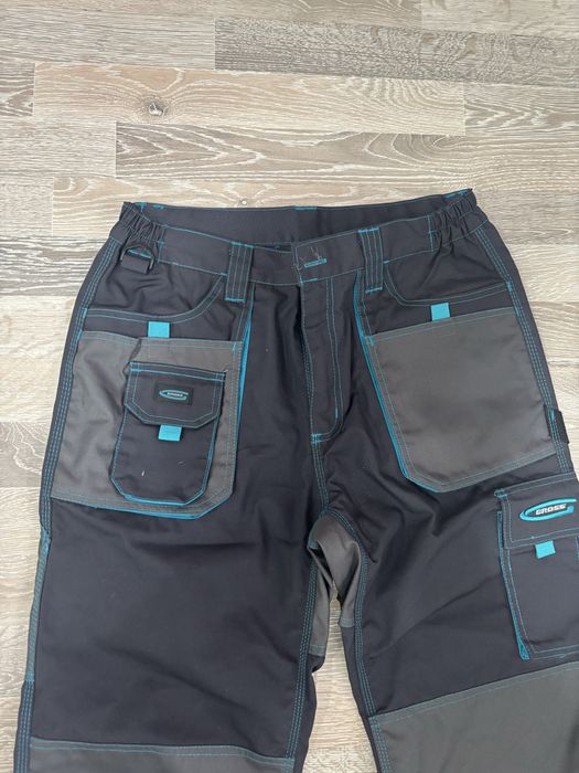 Продам Спец одежда брюки