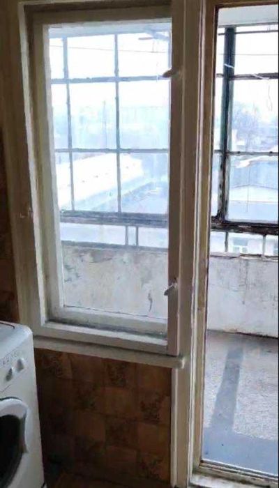 Продава 4-стаен апартамент гр. Шумен