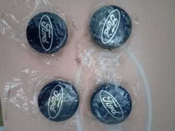 Capace jante Ford