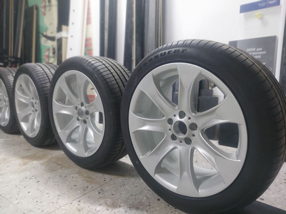 Продаи Диски r20,