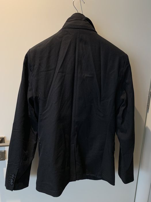 Мъжко яке- сако Zara Man