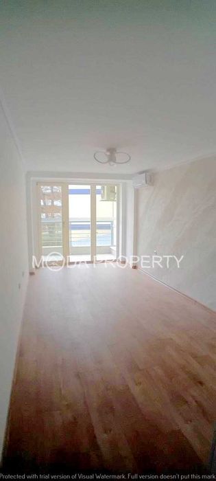 Продава се Едностаен апартамент в к.к. Слънчев бряг - 33 кв.м за 1264 €/кв.м - Снимка #8