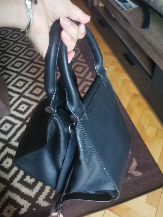 Дамски чанти Jenny Fairy и Reserved