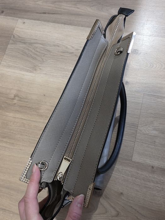 Чанта Calvin Klein