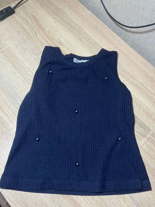 Вещи на подростка