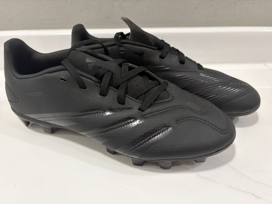 Adidas обувки за футбол, бутонки Predator