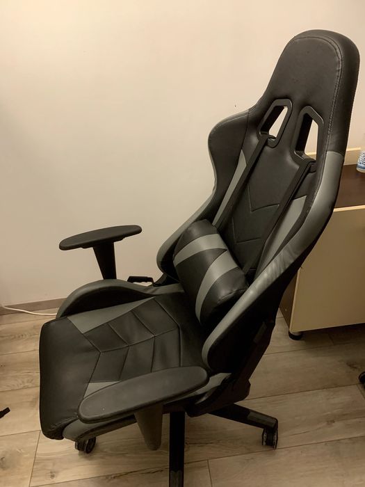 Scaun Gaming sau de birou