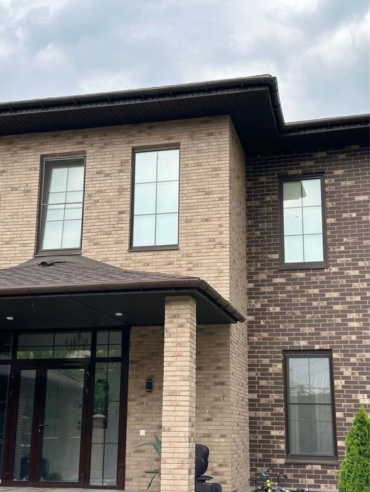 Клинкерная плитка