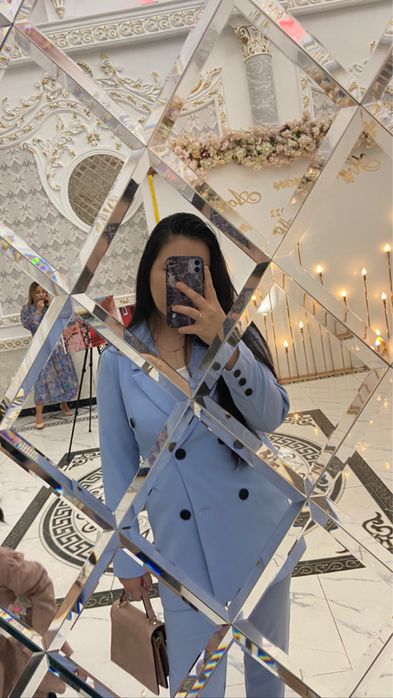 Шуба трансформер