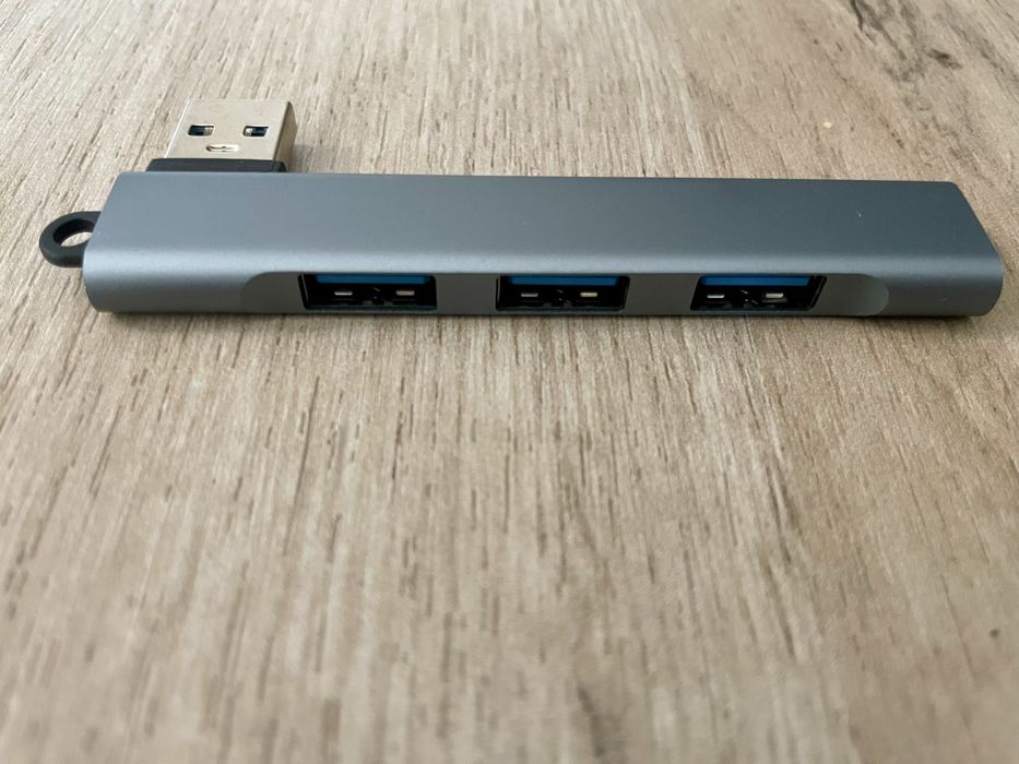 Vand hub USB diverse modele