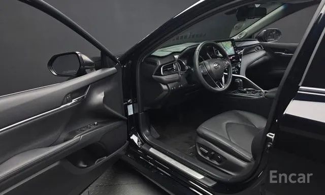 Toyota Camry 70talik Cip 29.300$ Koreadan zakazga obkeberamiz