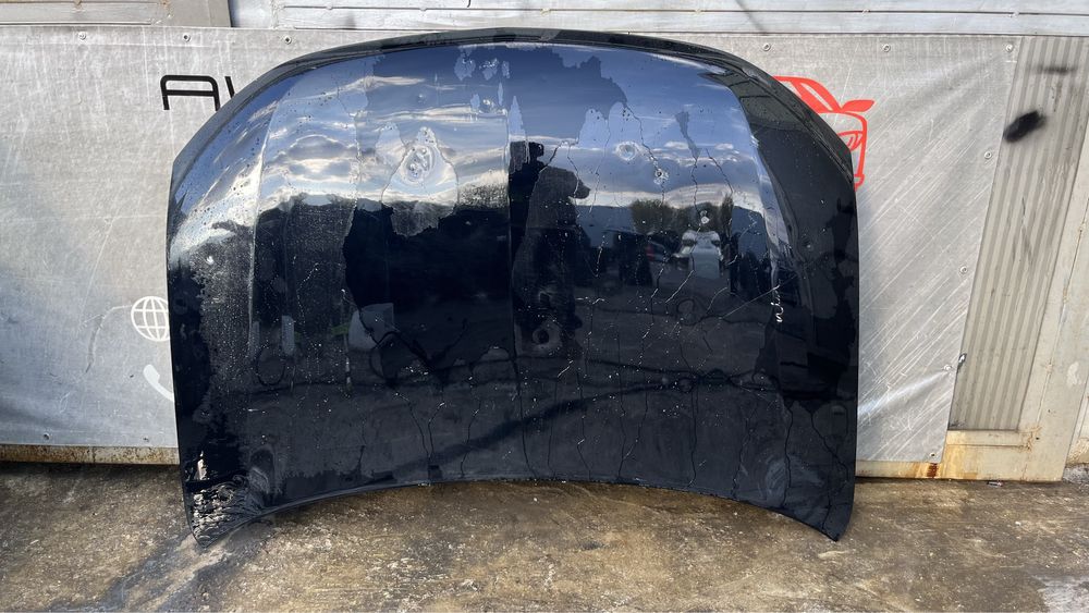 Преден капак Mitsubishi Outlander 3 (2013-2021)