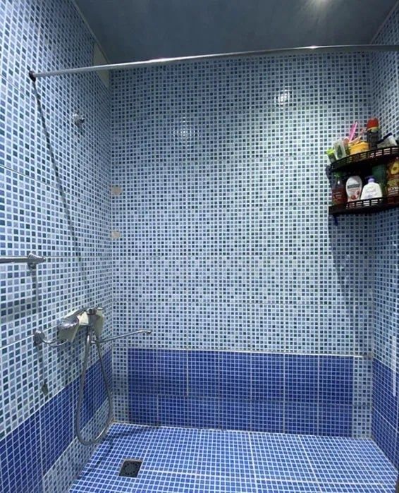 Срочно Продаётся Яккасарай ШРуставели 1в2/4/9 с мебелью ремонт средний