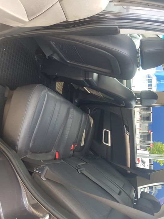 OPEL Antara 2015 — imagine 5