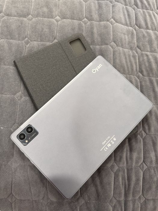 Продам планшет новый