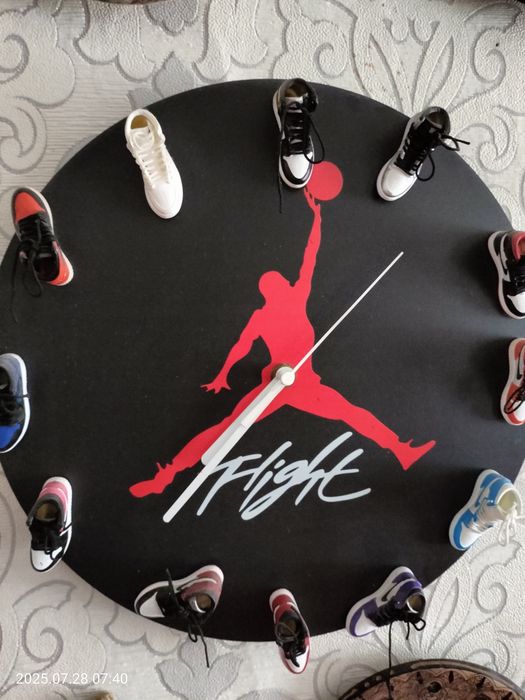 продам продам продам продам продам