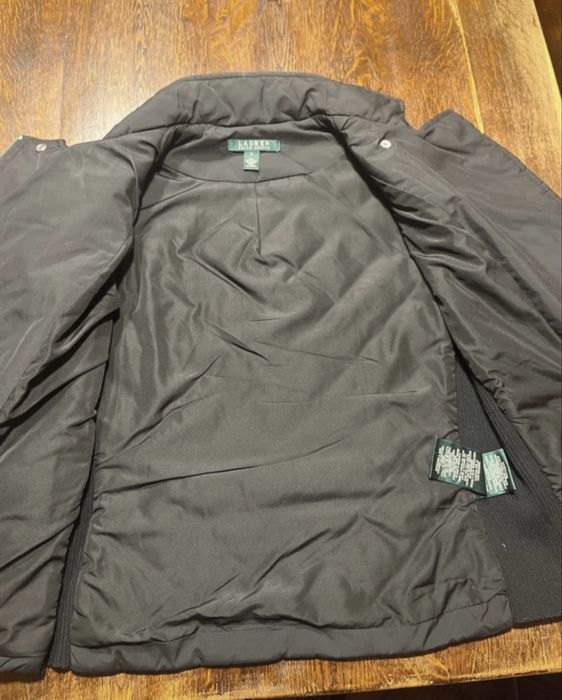 Ralph Lauren Жилетка/ Елек