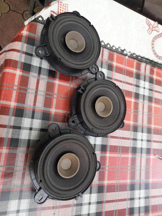 Panou clima ac megane si alte piese