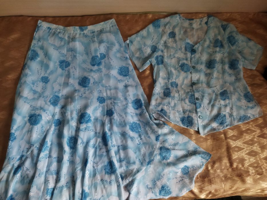 Вещи не дорого..