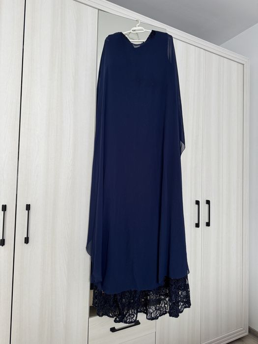 Rochie de ocazie noua, nepurtata