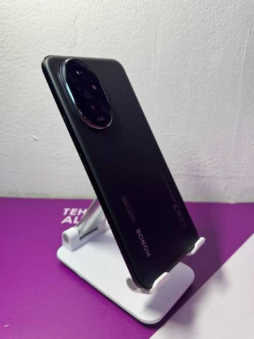 Название: Honor 200;