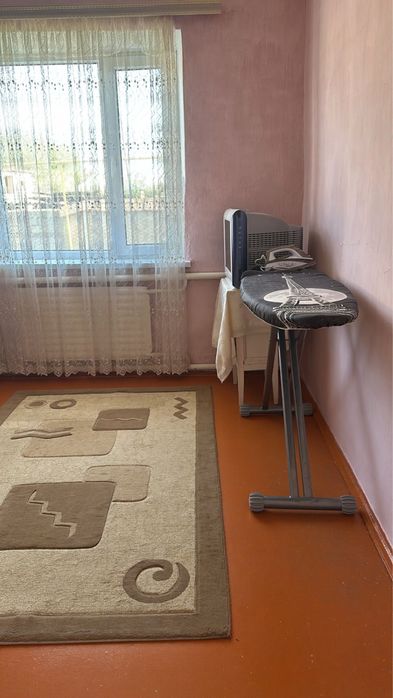 Уй сатылады Рабат