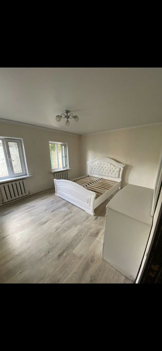 Сдам 2ком. Дом на долгий срок