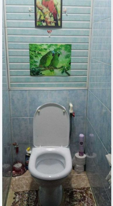 Продается 2ком ТТЗ-2 Ульяна Ипотека №Г14