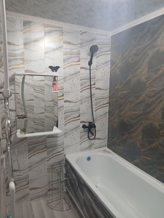 Ремонт квартир,.