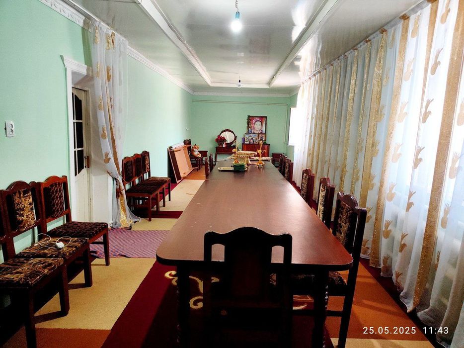 Жер жай сатылады СРОЧНО