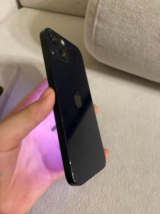 Iphone 13  в продаже