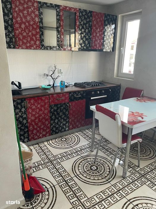 Apartament 2 camere P.Tineretului