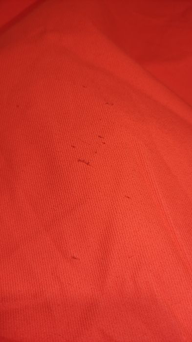 Pantaloni Quiksilver DryFlight 10K mărimea M bărbat  snowboard ski sky