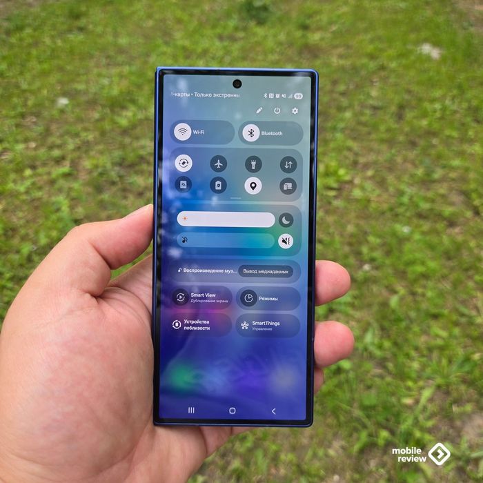 Флагман! Samsung Z Fold 7 256gb