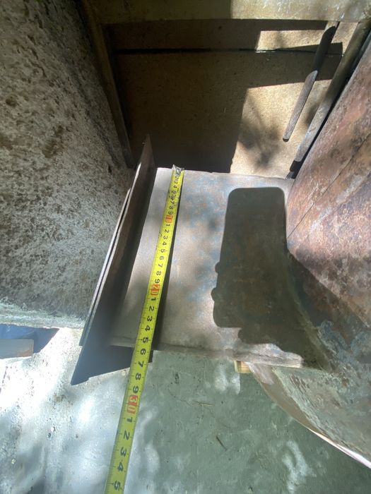 Печь для бани парной сауны