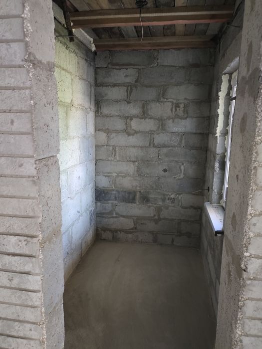 Продам 2дома на одном участке